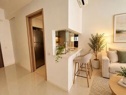 Treasure at Tampines (D18), Condominium #636436631